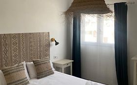 Elcano By Best Holidays Fuerteventura